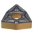 Korloy 1-02-058573 | PC8110 Grade Turning Insert