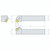 Korloy 1-06-003925 | Indexable Boring Bar