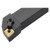 Korloy 1-06-003925 | Indexable Boring Bar