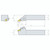Korloy 1-06-003930 | Indexable Boring Bar
