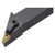 Korloy 1-06-003930 | Indexable Boring Bar