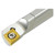 Korloy 6-01-013670 | Indexable Boring Bar