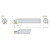 Korloy 1-06-012976 | Indexable Boring Bar