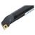 Korloy 1-06-012976 | Indexable Boring Bar