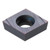 Korloy 1-02-046888 | PC9030 Grade Turning Insert