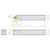 Korloy 1-06-042007 | Indexable Turning Toolholder