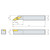Korloy 1-06-042091 | Indexable Turning Toolholder