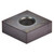 Korloy 6-01-028319 | DNC250 Grade CBN Turning Insert