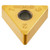 Korloy 6-01-025133 | DNC250 Grade CBN Turning Insert