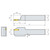Korloy 1-06-047705 | KGT Holder