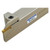 Korloy 1-06-047714 | KGT Holder