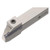 Korloy 1-06-047720 | KGT Holder