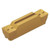 Korloy 1-02-069802 | NC3225 Grade MGT Insert