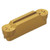 Korloy 1-02-068137 | NC3225 Grade MGT Insert