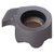 Korloy 1-02-066590 | PC5300 Grade Fine Tool Insert
