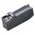 Korloy 1-02-078183 | PC5300 Grade Saw Man-X Insert