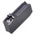 Korloy 1-02-071695 | PC5300 Grade Saw Man-X Insert