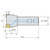 Korloy 1-06-021249 | RM4 Rich Mill Cutter