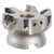 Korloy 1-06-049410 | RM3 Rich Mill Cutter