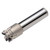 Korloy 1-06-051852 | RM3 Rich Mill Cutter