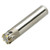 Korloy 1-06-042860 | APMT Alpha Mill Cutter