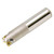 Korloy 1-06-037909 | HRMD Cutter