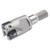 Korloy 1-06-054341 | HFM Cutter
