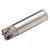 Korloy 1-06-053306 | HFM Cutter