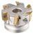 Korloy 1-06-059903 | Alpha Mill-X Cutter