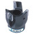 Korloy 1-06-013757 | Pro-A Mill Cutter