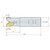 Korloy 1-06-013771 | Pro-A Mill Cutter