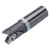 Korloy 1-06-013771 | Pro-A Mill Cutter