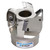 Korloy 1-06-013031 | Pro-X Mill Cutter