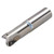 Korloy 1-06-013810 | Pro-X Mill Cutter