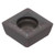 Korloy 1-02-052232 | PC5335 Grade King Drill Insert