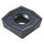 Korloy 1-02-043700 | PC5300 Grade King Drill Insert