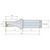 Korloy 1-06-044287 | King Drill Holder