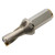 Korloy 1-06-044287 | King Drill Holder