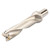Korloy 1-06-048500 | King Drill Holder