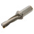 Korloy 1-06-044407 | King Drill Holder