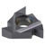 Korloy 6-01-006644 | PC3030T Grade Thread Turning Insert