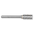 ATA SGSPRO 10271 | 1/2" Cutter Diameter x 3/8" Shank x 3" OAL x 1" LOC Heavy Duty Cut Brazed SA-5 Cylinder without End Cut