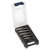 ATA SGSPRO 19555 | Carbide Burr Set - 5 Piece