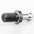 Techniks 21005-60 | CAT50 Taper x 0.669" Diameter x 60 Degree Retention Knob