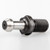 Techniks 21005-60 | CAT50 Taper x 0.669" Diameter x 60 Degree Retention Knob