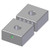 Techniks EEPM IB225 | 2 Pole EEPM Induction Block