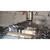 SGS 39906 | 0.750" Diameter x 0.750" Shank x 1.500" LOC x 4.000" OAL x 0.030" Radius 4 Flute MN (MEGACOAT NANO) Coated Corner Radius End Mill