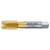 Emuge AU208400.5014 | 9/16"-12 Thread Size x 1.024" Thread Length x 0.322" Tap Square 3 Flute TiN Coated Straight Flute Tap