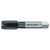 Emuge AX321004.5051 | 7/8"-14 Thread Size x 1.023" Thread Length 4 Flute GLT-1 Coated Straight Flute Tap