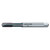 Emuge BU203G00.5044 | 5/16"-24 Thread Size x 0.669" Thread Length x 0.286" Tap Square 2 Flute GLT-104 Coated Spiral Flute Tap